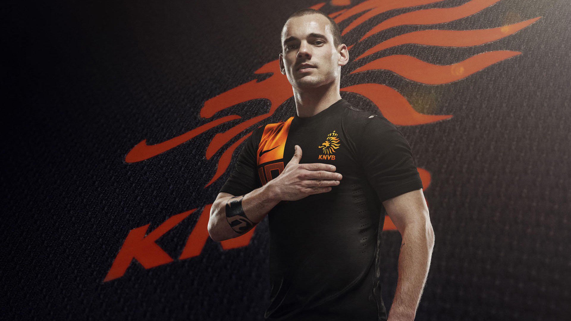 欧冠淘汰赛之夜，门迪在攻防两端的绝对统治