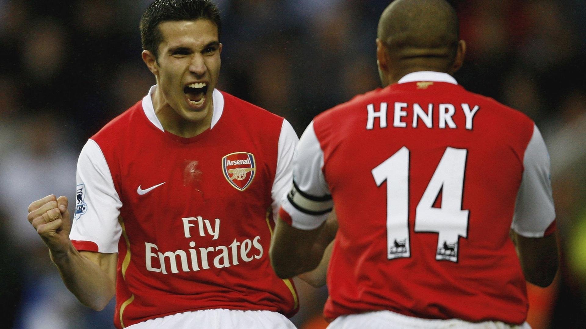 玻利维亚高原火力压制皇马体系，加克波逆境闪耀成胜负关键先生