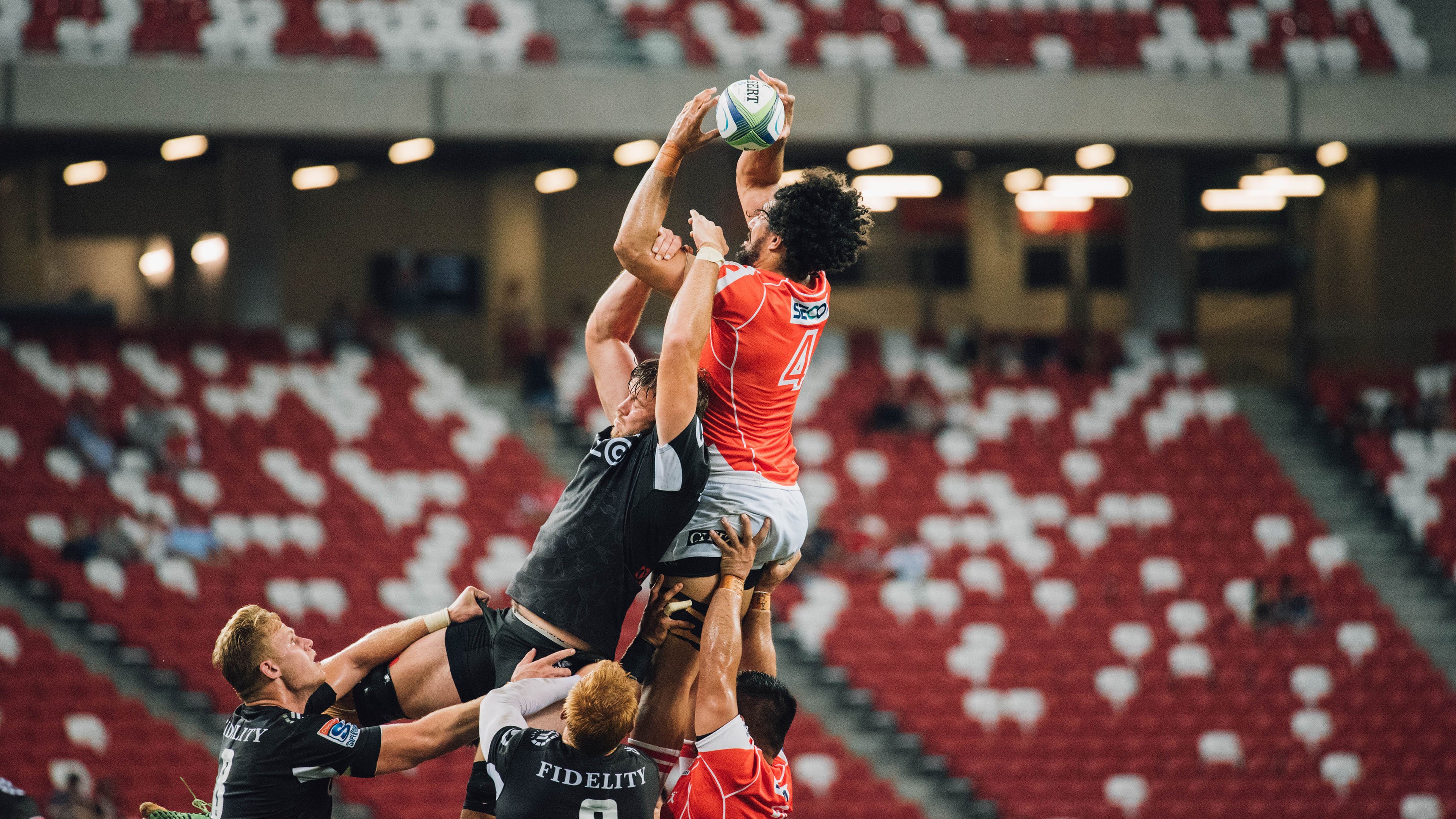 篮网对阵魔术，利拉德发挥堪称完美，诠释何为球场掌控者