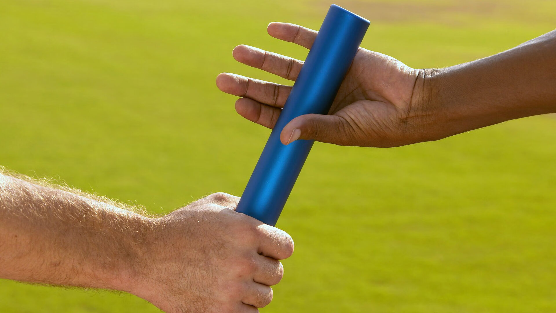 鹰击长空，霍勒迪一锤定音，老鹰大胜辽宁，悬念提前终结