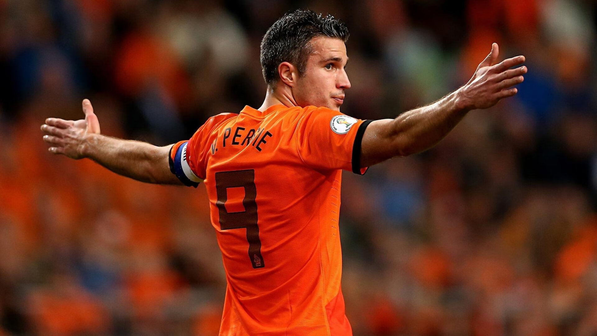 凯塞多闪耀，几内亚力克尼斯，一场定义巨星价值的胜利