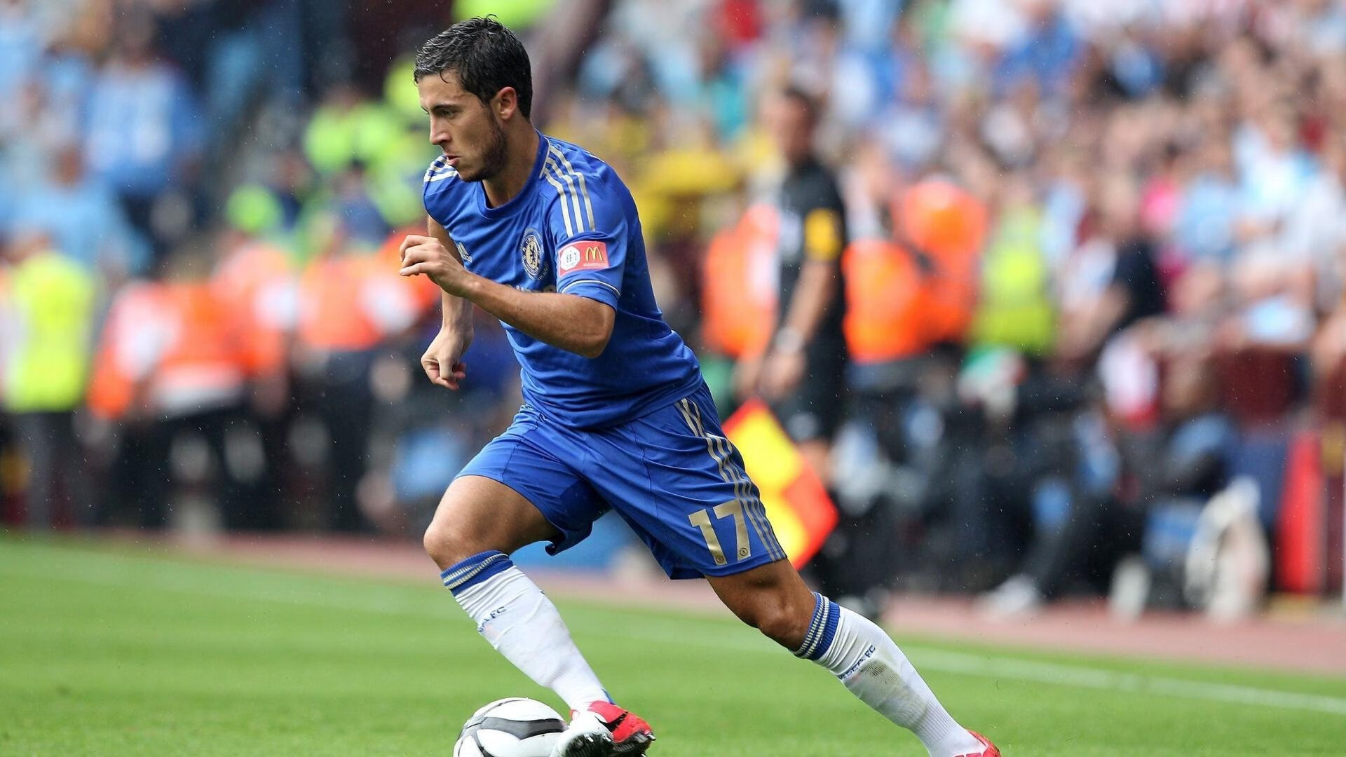 贝恩成为全场焦点,吉林队斩落猛龙