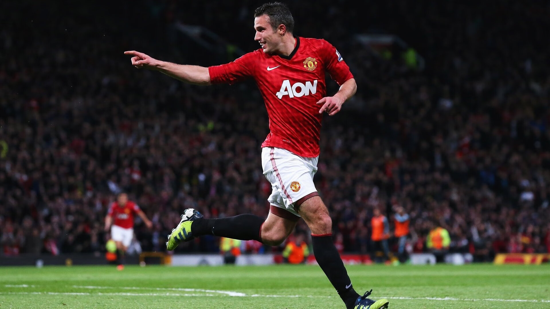 从公国到绿茵,摩纳哥的资本收割与贝林厄姆的2026世界杯接管预言