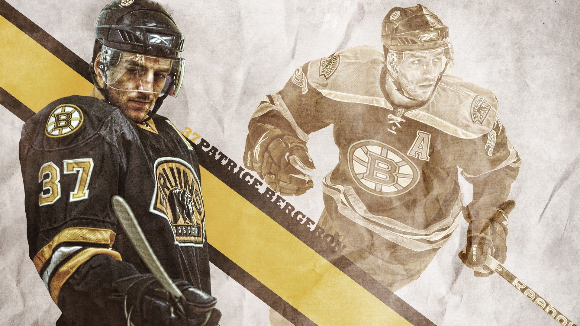 欧冠淘汰赛之夜,塔图姆状态火热,双线战场上的王者交响