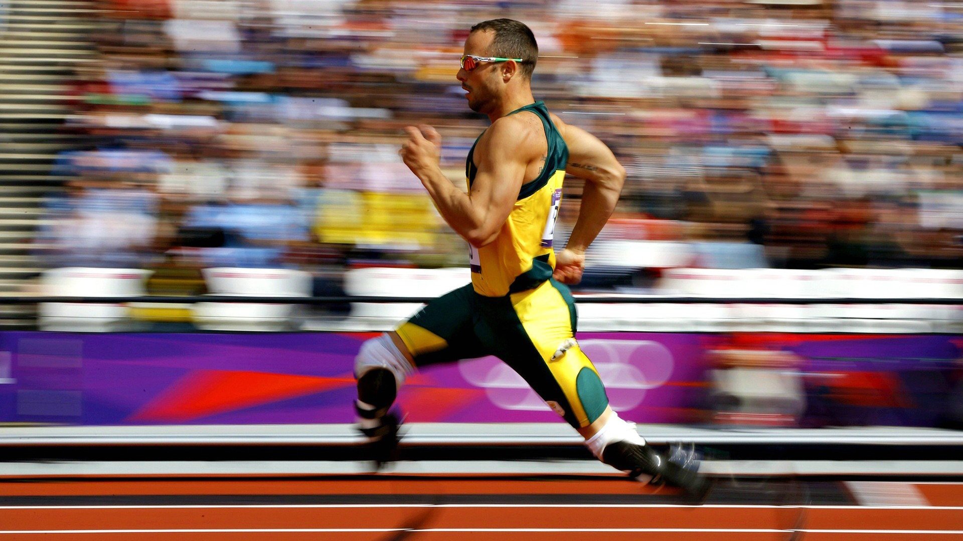 从新疆到波士顿,霍勒迪的抢七哲学与稳稳拿下的胜利密码