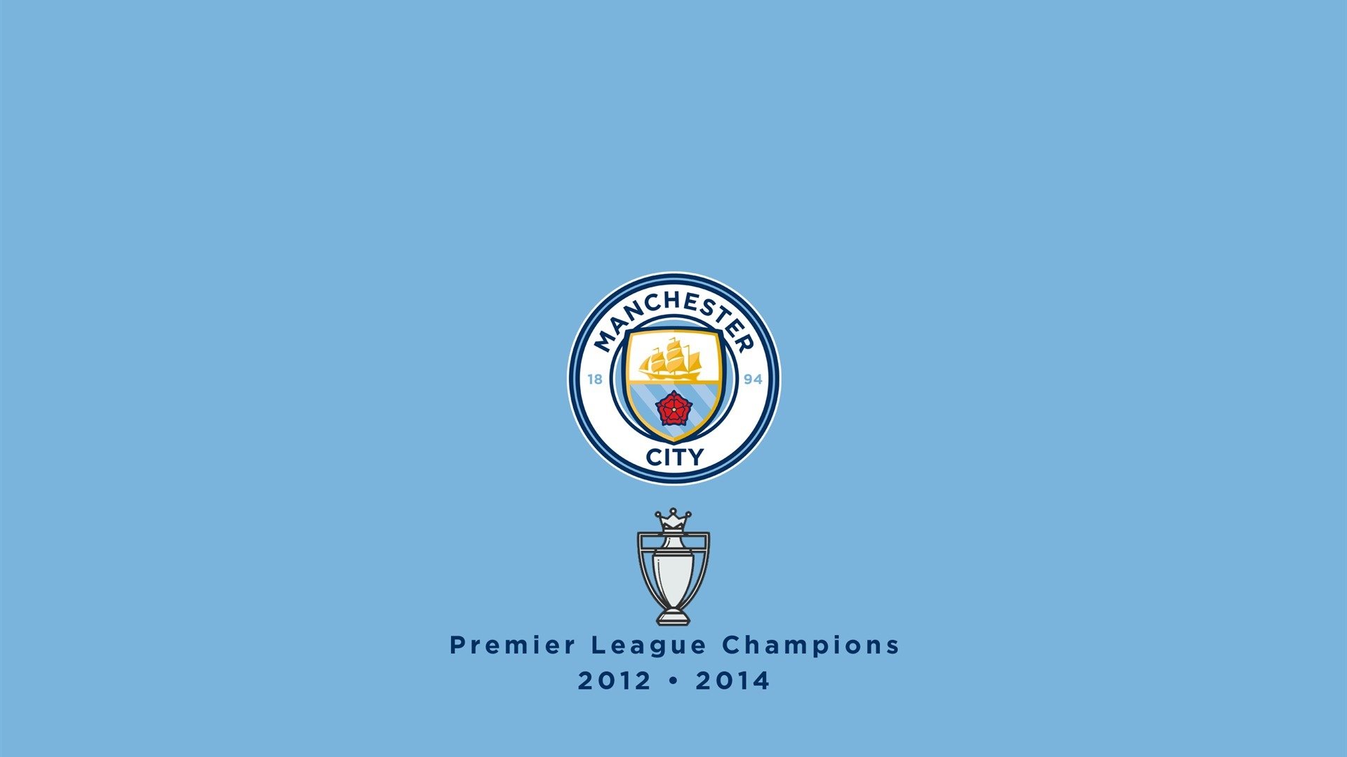 欧冠决赛之夜，戈贝尔的压制级表演，篮球场上的交响诗