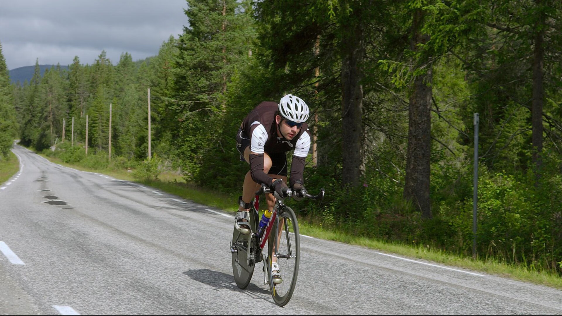 黄喜灿,NBA总决赛之夜的亚洲之光,存在感如何拉满全球舞台?