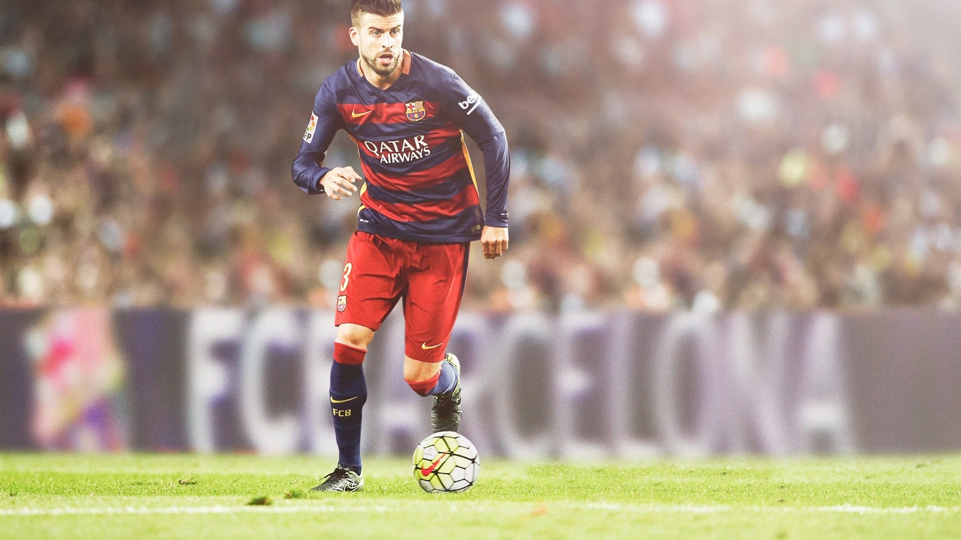 黄喜灿,NBA总决赛之夜的亚洲之光,存在感如何拉满全球舞台?