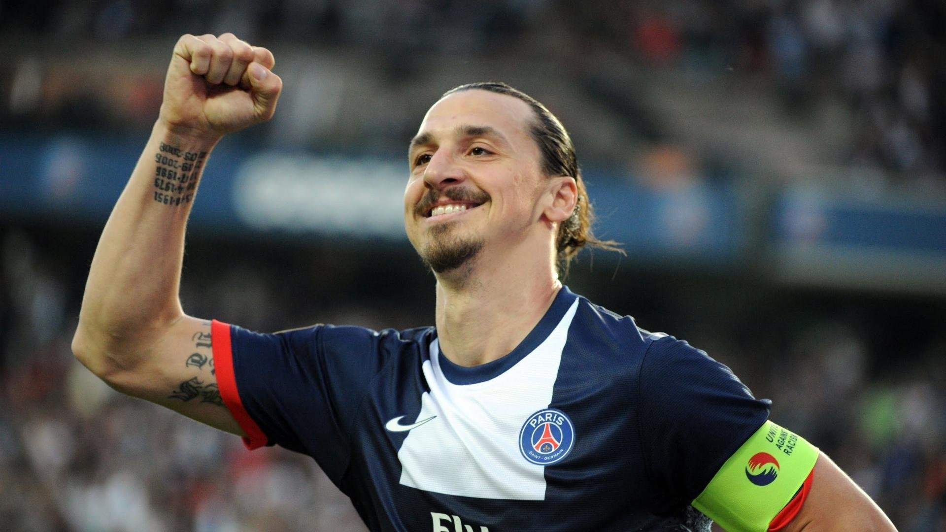 李刚仁的魔法时刻,马里如何用火力压制亚特兰大,书写欧冠新篇章