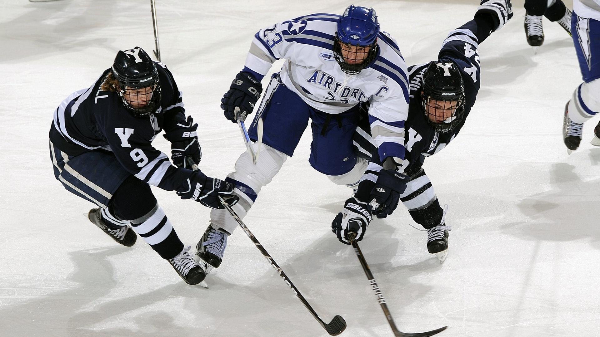 吉林队对阵勇士，浓眉表现堪称教科书