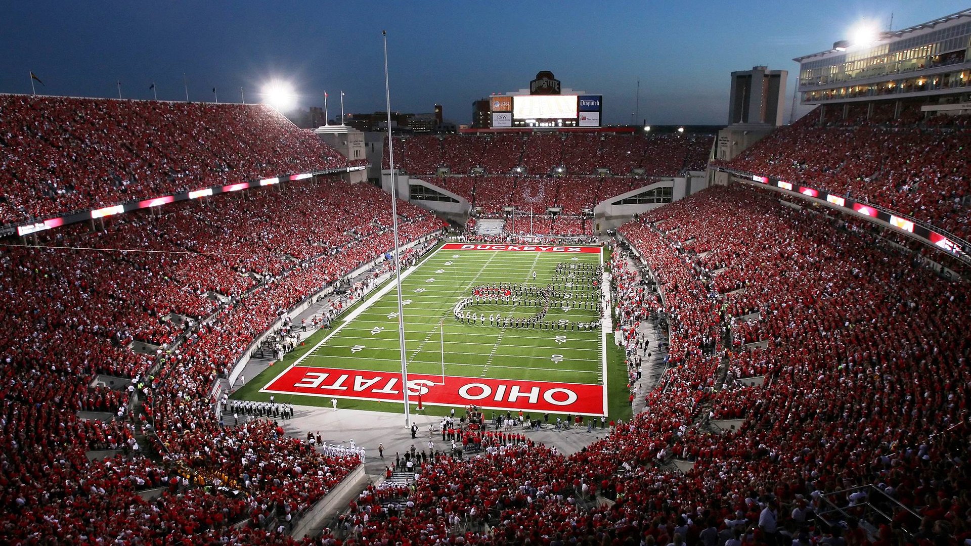 罗德里戈，撕裂巴尔干防线的幽灵—当克罗地亚的叹息遇上无解的艺术