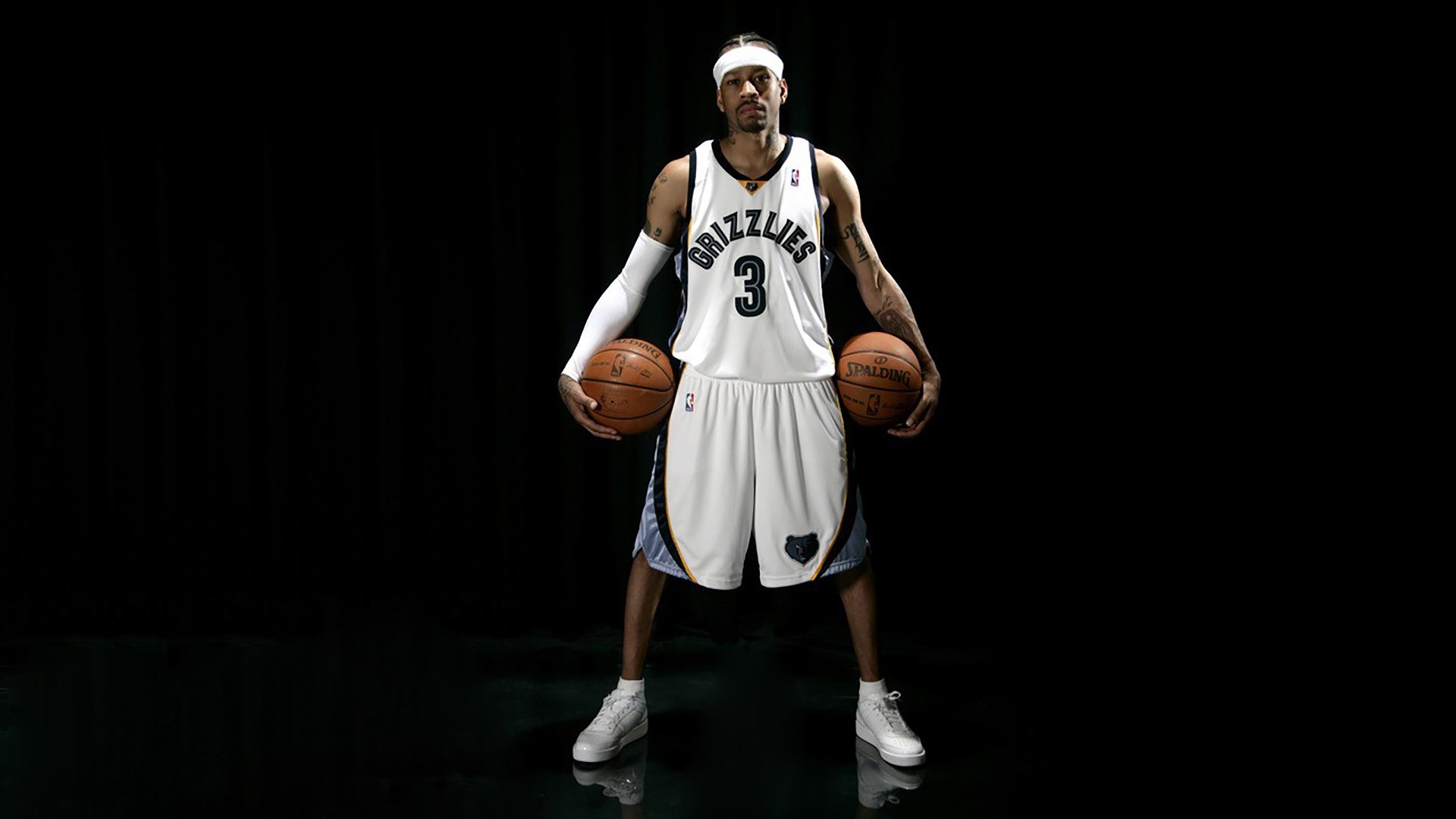 火箭血拼北京队,戈贝尔欧冠半决赛接管比赛—当东西方篮球叙事在五月交汇