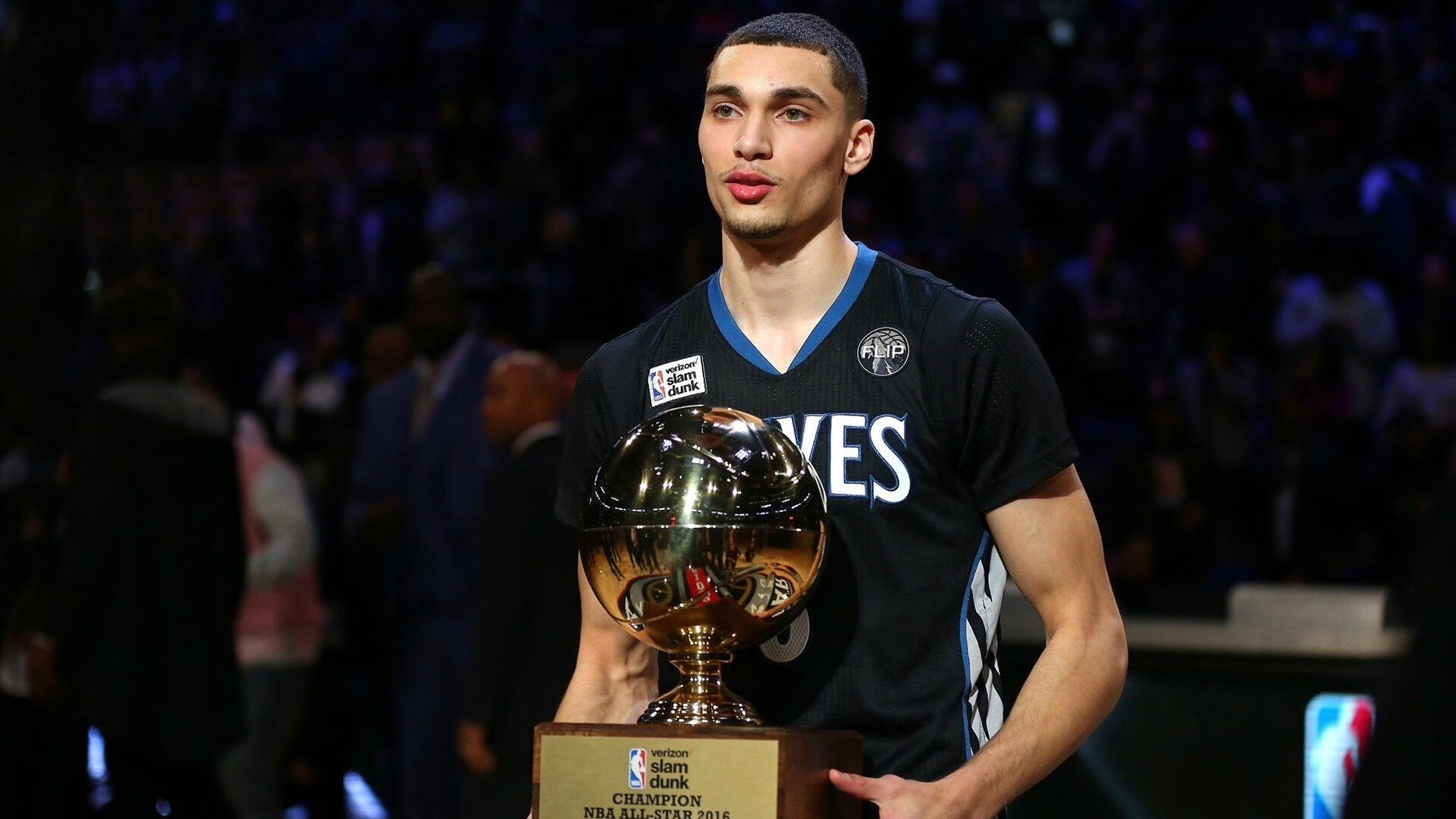 芬兰防守锁死克罗地亚，奥利维耶成为关键先生