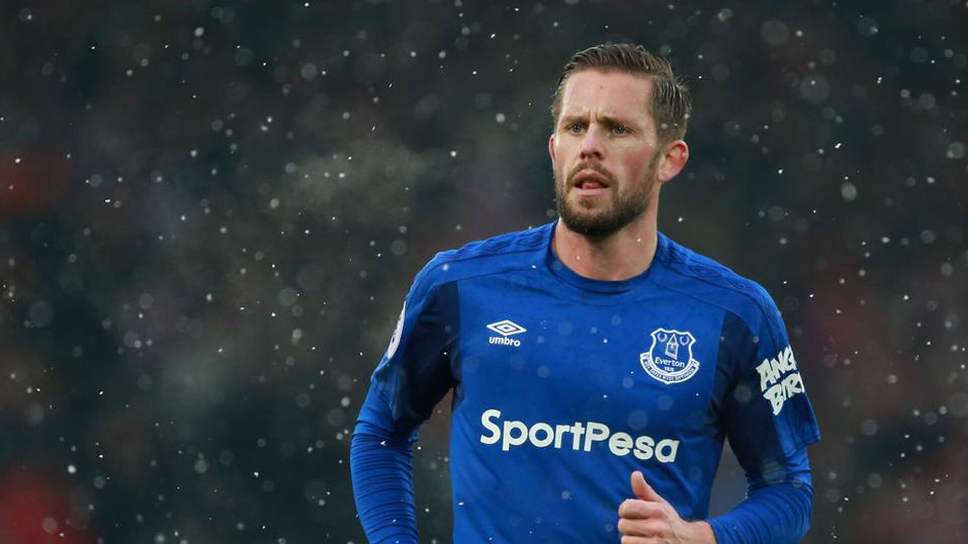 布雷默全程高能输出，乌拉圭关键战突围沙特，南美劲旅展现铁血韧性