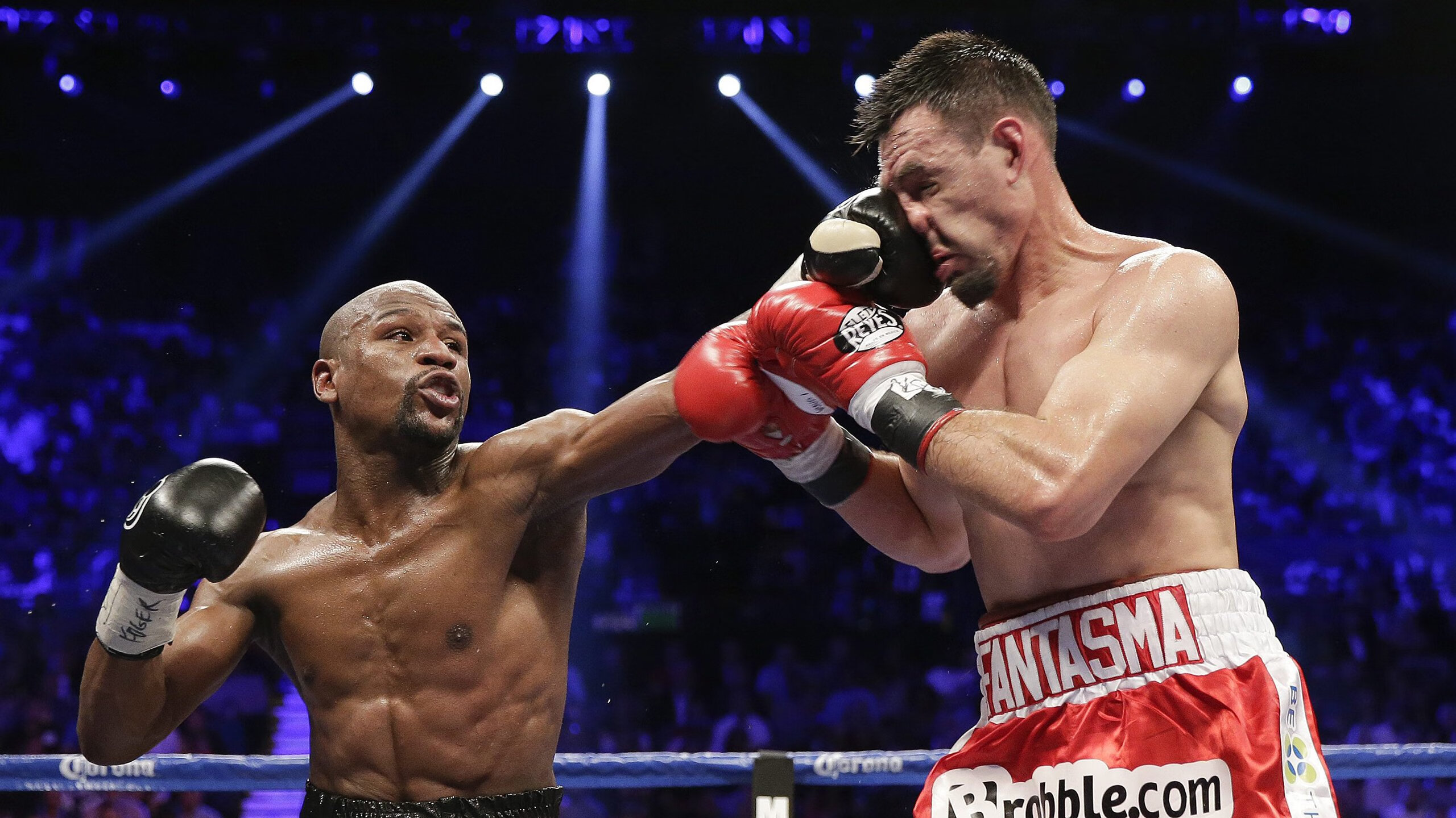 从NBA季后赛到厄瓜多尔奇迹，跨越万里的竞技启示