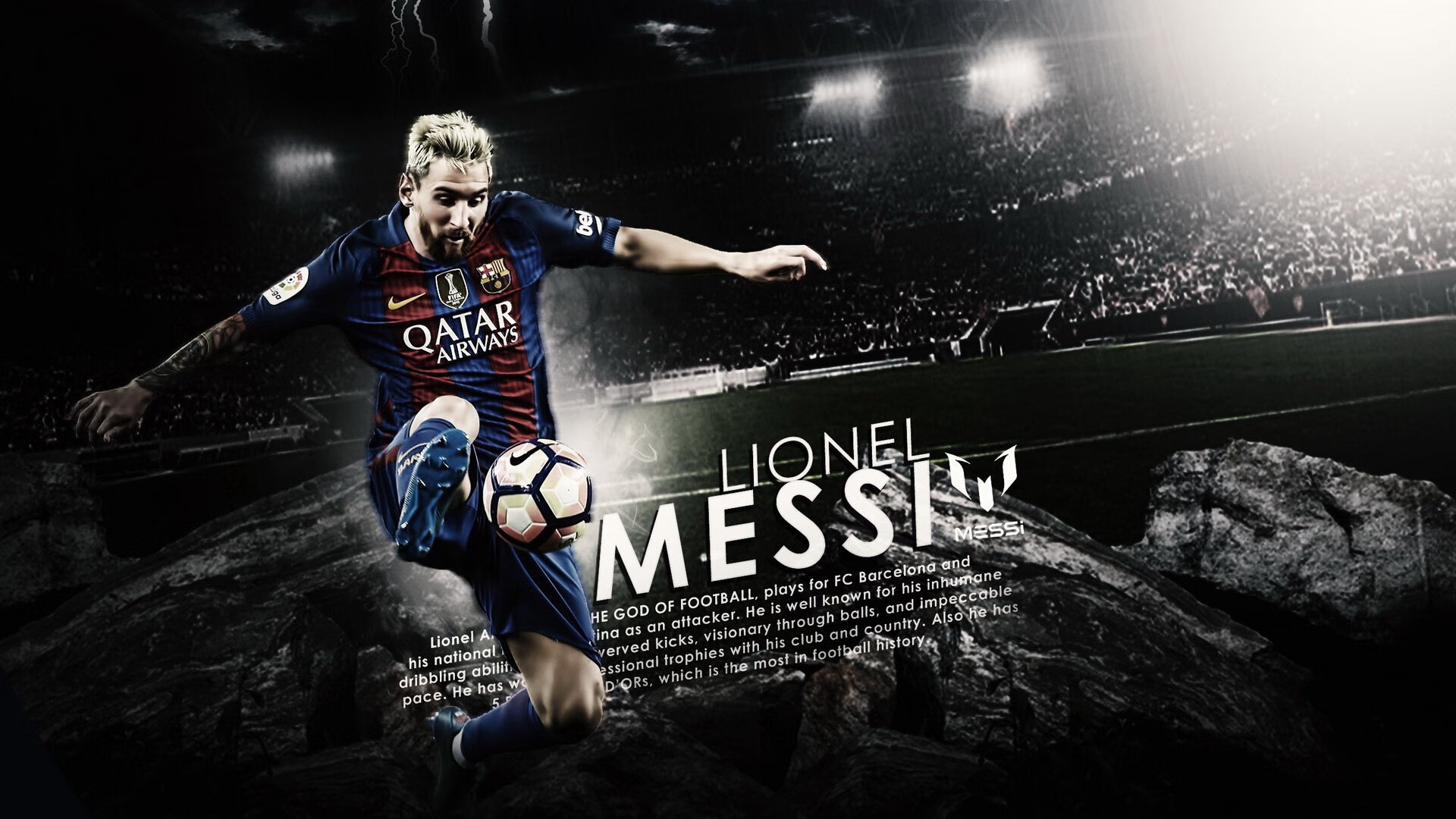 当足球与F1在奇迹时刻交汇，突尼斯压哨绝杀与李刚仁赛道争冠的统治力启示