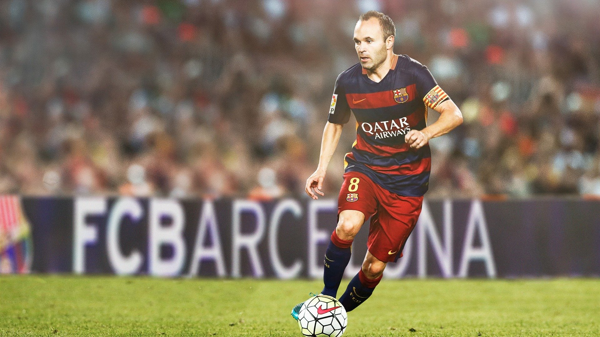 暗夜熔炉，当压力成为哈兰德唯一的燃料