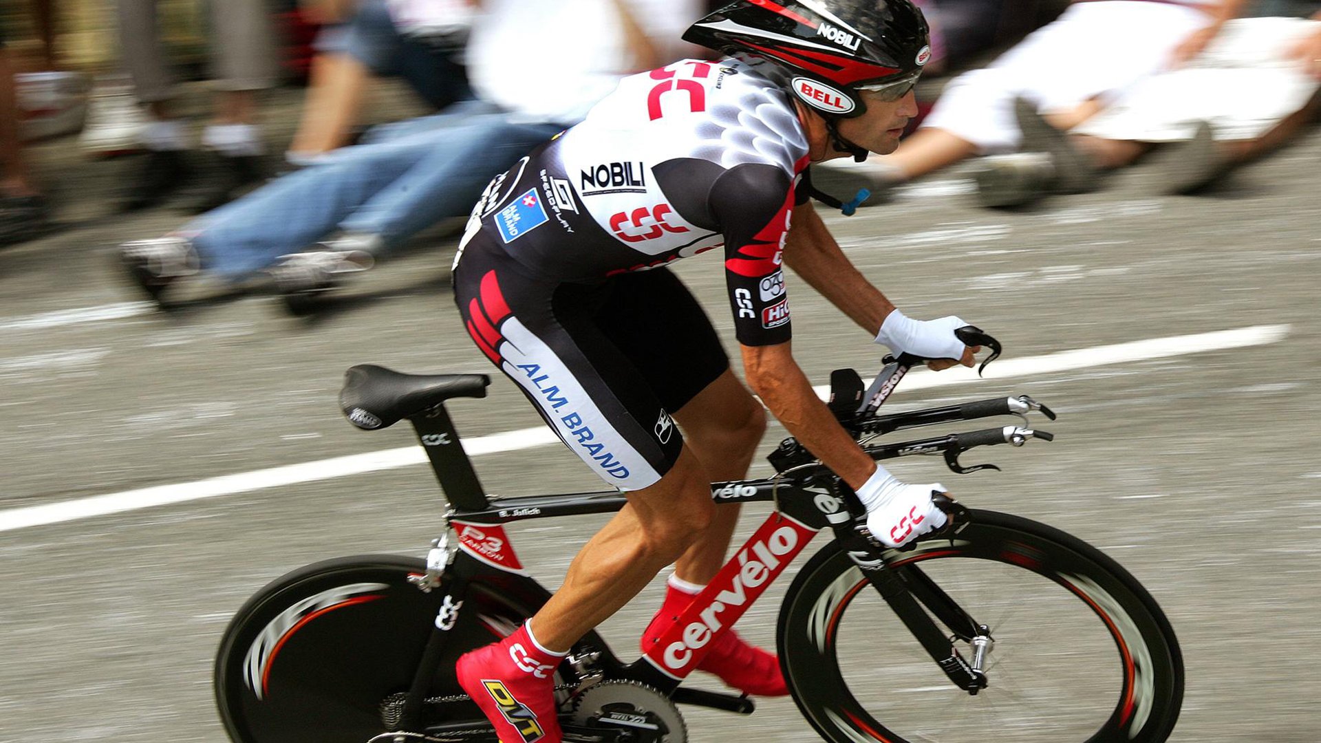 阿尔卡拉斯ATP总决赛惊天翻盘，联合杯新王刷新历史纪录