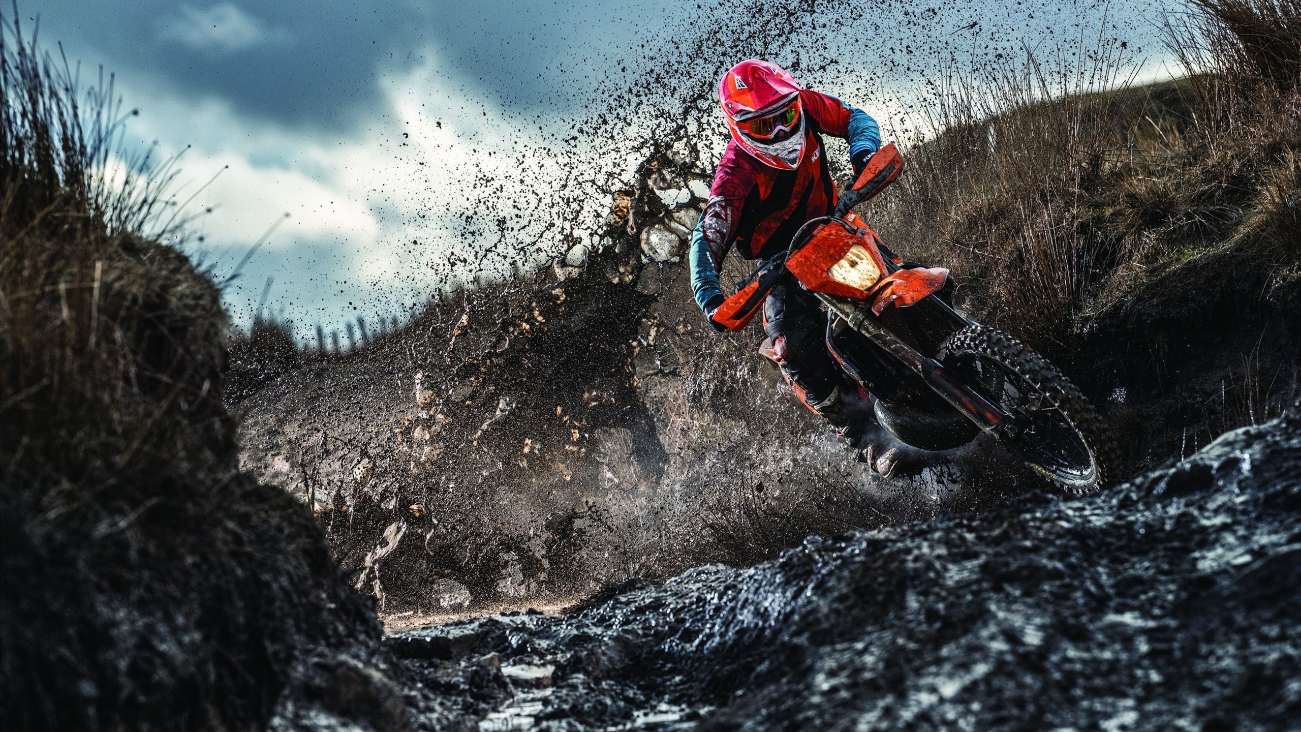 绝杀之夜，马琳扛起全队，印尼队如何逆转泰国队书写历史