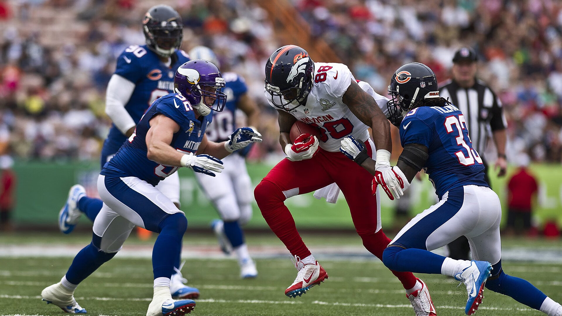 马琳铁腕治军，法国队战术革新横扫韩国，新一代高卢雄鸡展翅腾飞