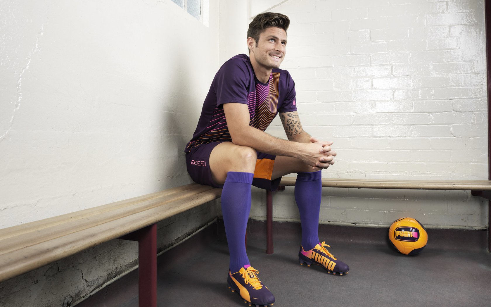 奥利维耶的魔法，巴西队如何以唯一性战术险胜勒沃库森