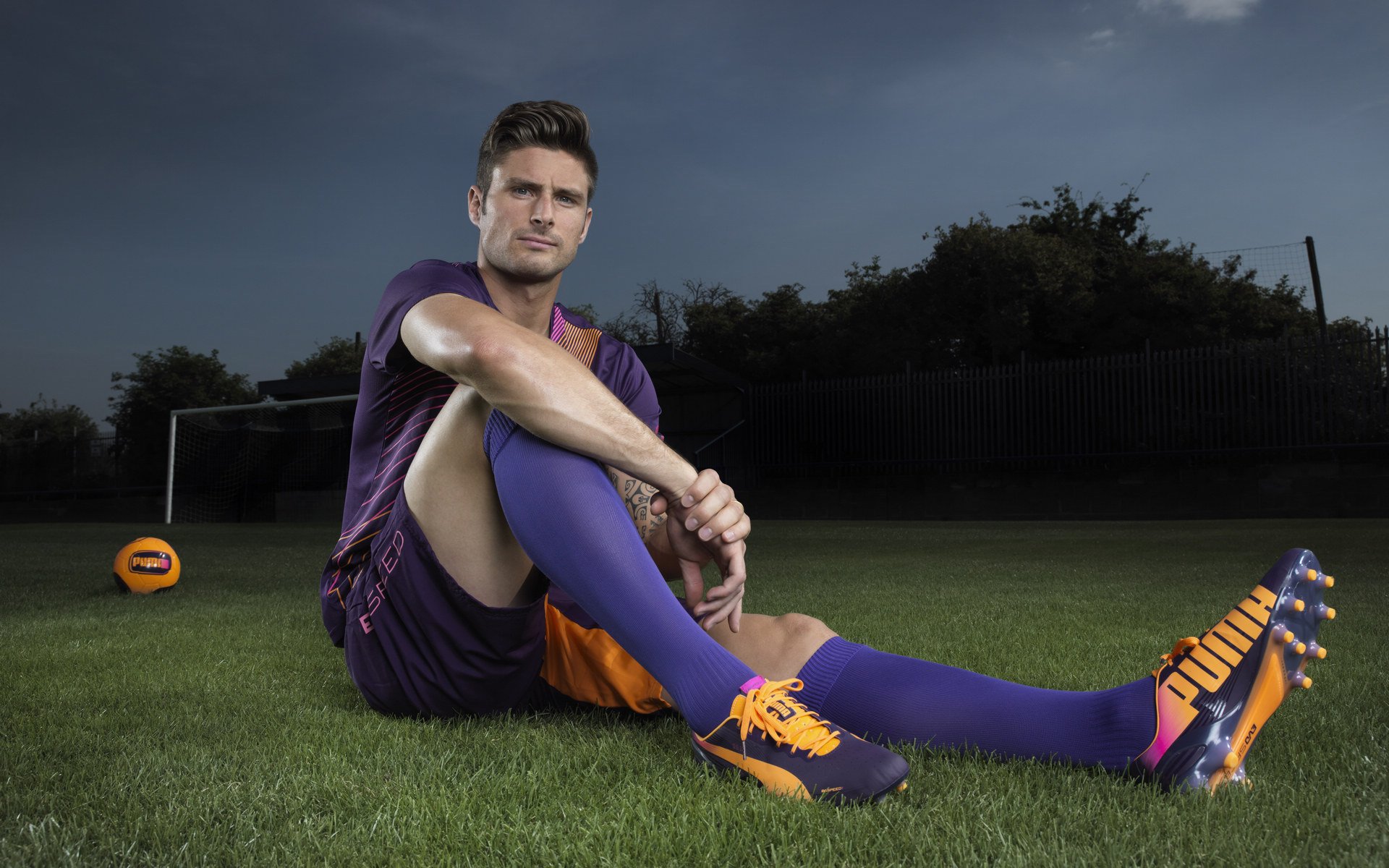 逆袭的意志，从德国队翻盘韩国队到戴资颖扛起全队的启示