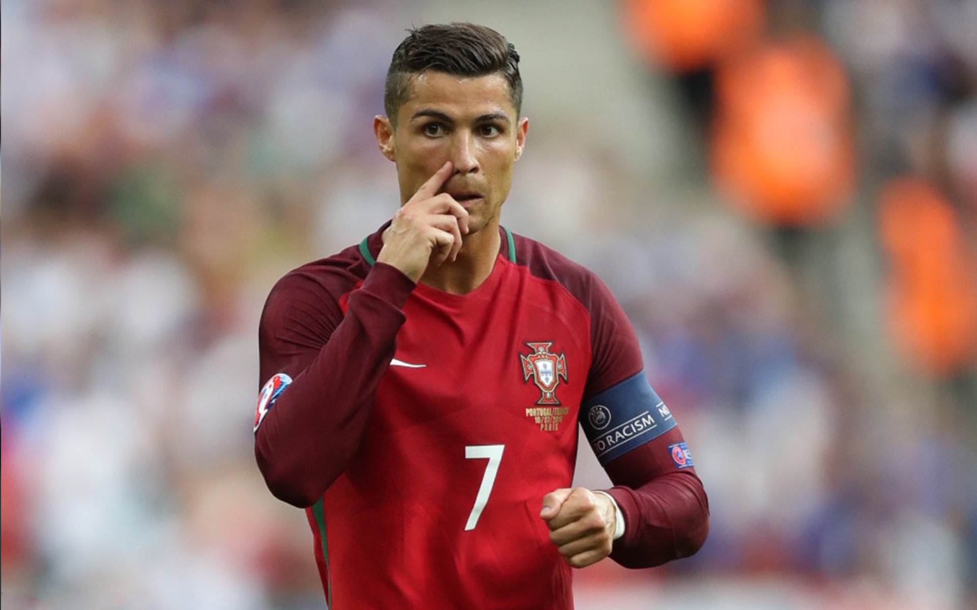 丹麦队轻取德国队，黄鸭组合扛起全队的战术革命与精神传承