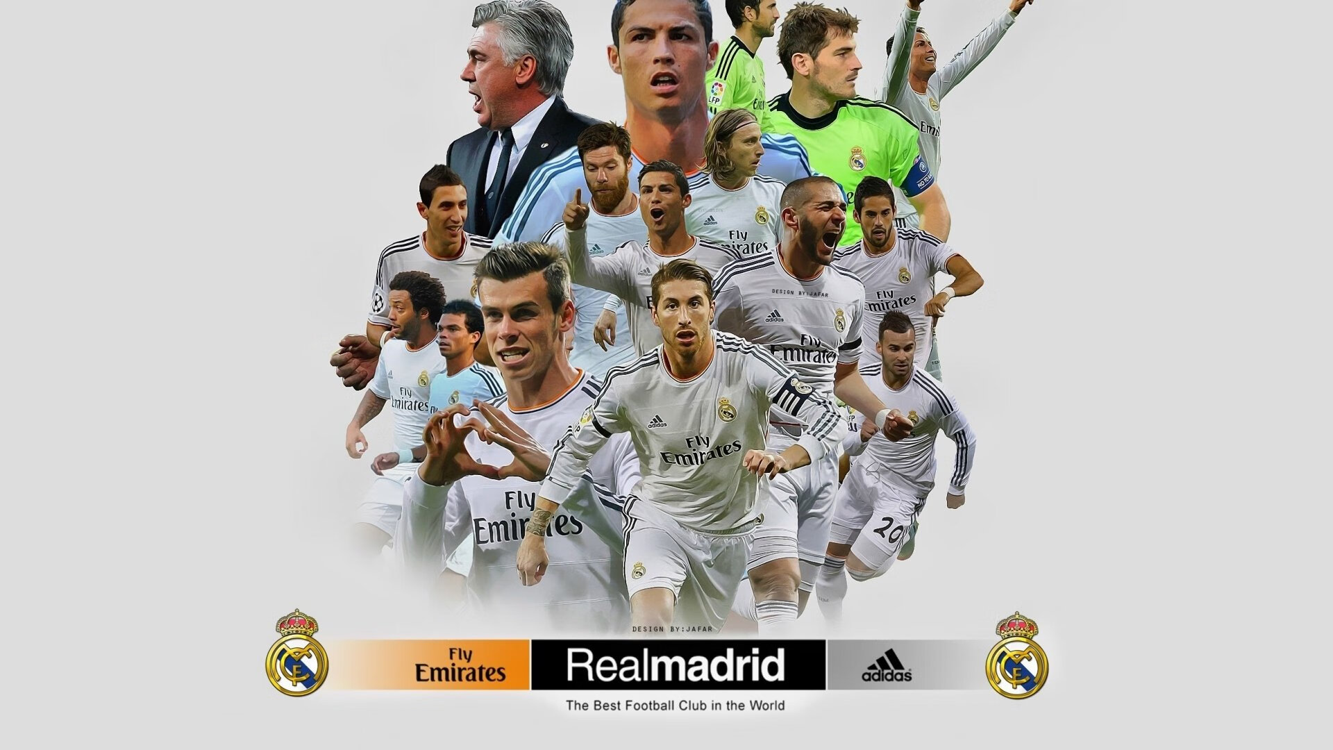 篮网鏖战福建队，字母哥高光表现引爆全场