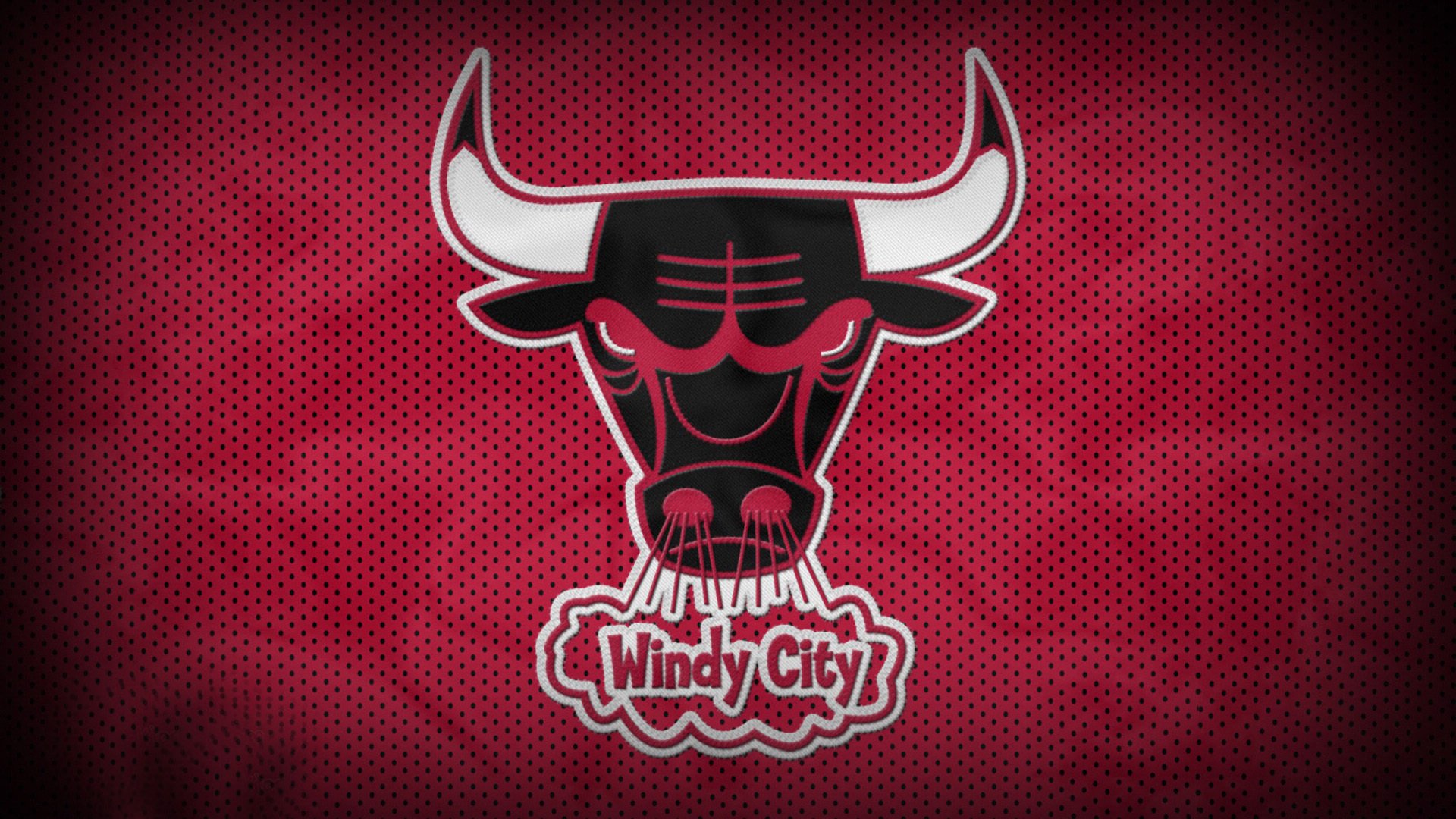 索伯惊天逆转红牛二队，汉密尔顿神级超越惊艳四座—一场定义F1赛季走向的经典战役