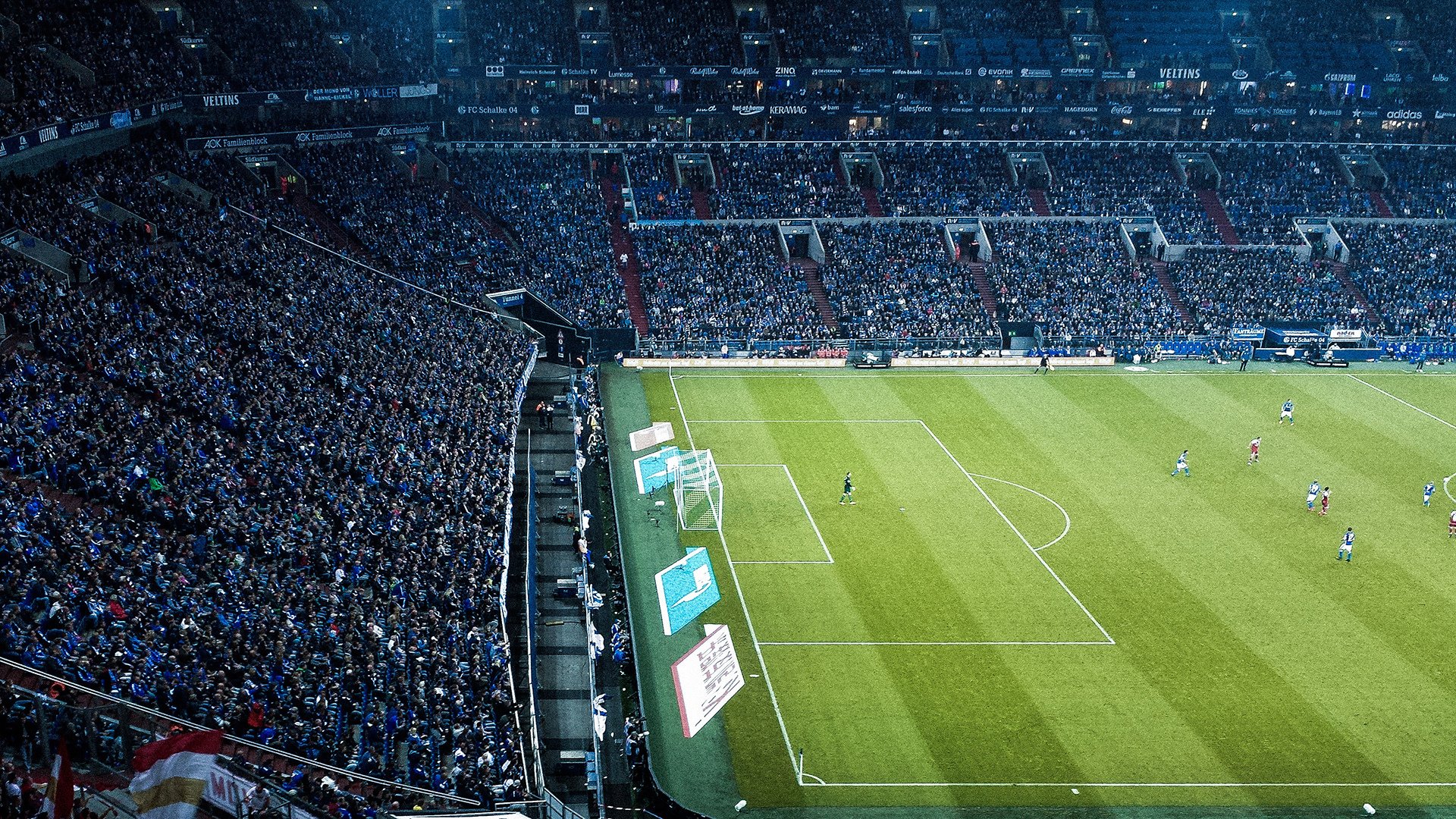 格列兹曼惊艳四座，丹麦绝杀奥地利谱写欧洲杯新传奇