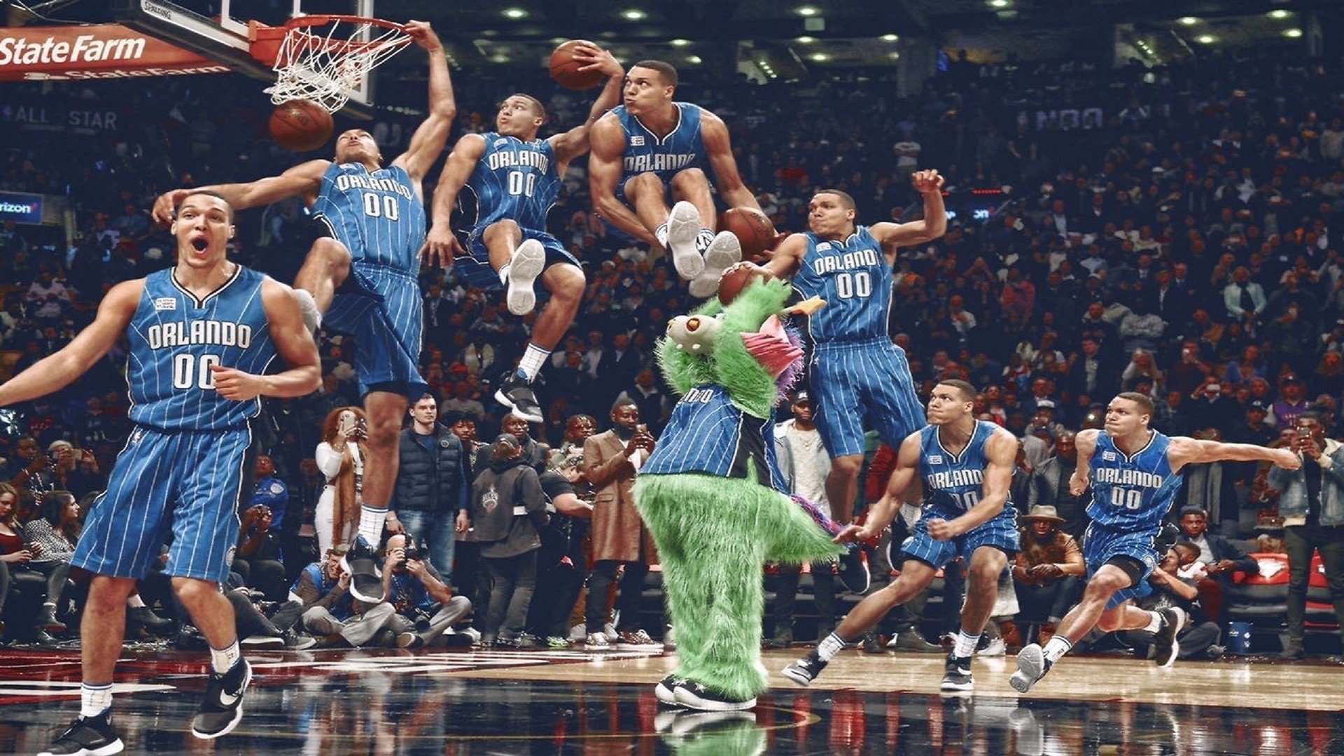 塞维利亚奇迹夜，福登独舞，那不勒斯梦碎