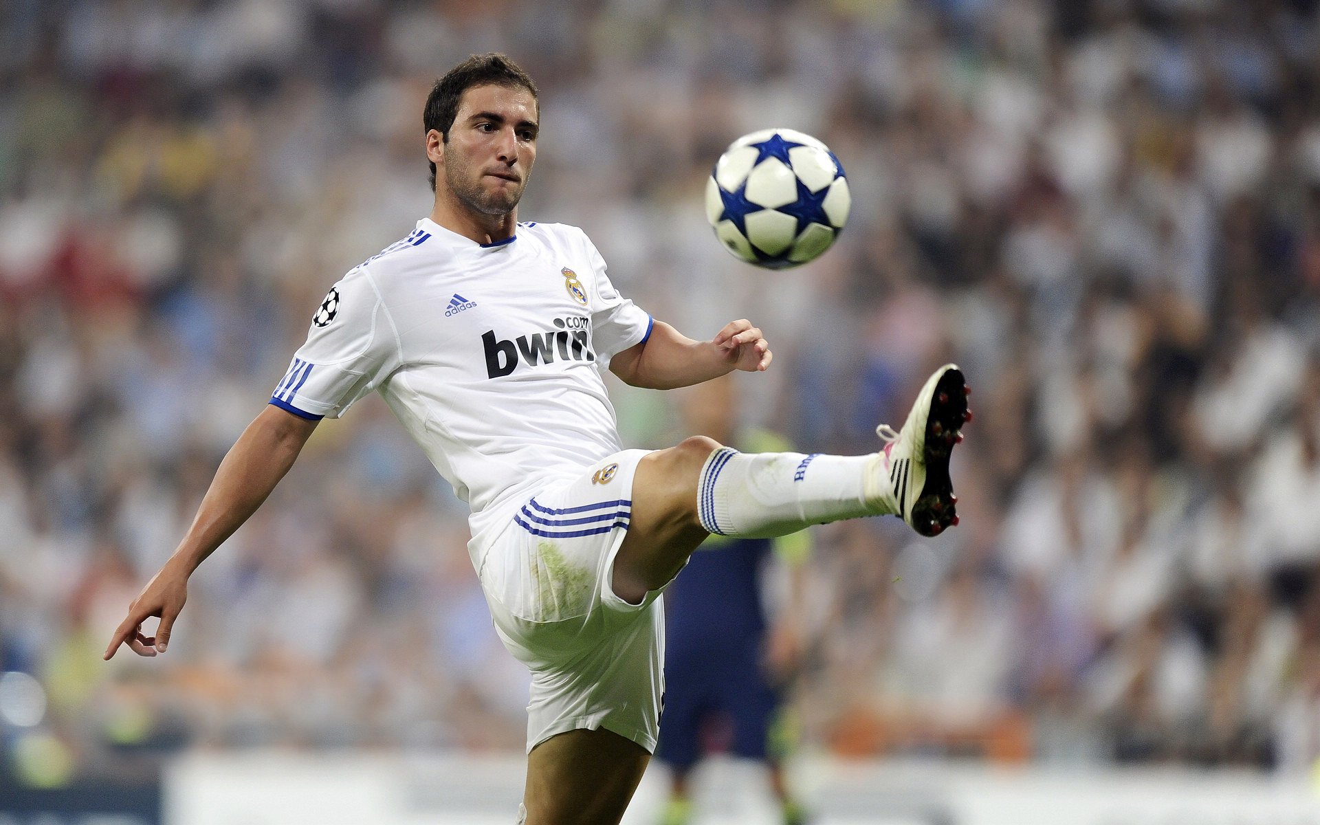 开云官网-从凯恩状态火热到韩国足球哲学，为何说韩国碾压巴黎不仅是比分游戏