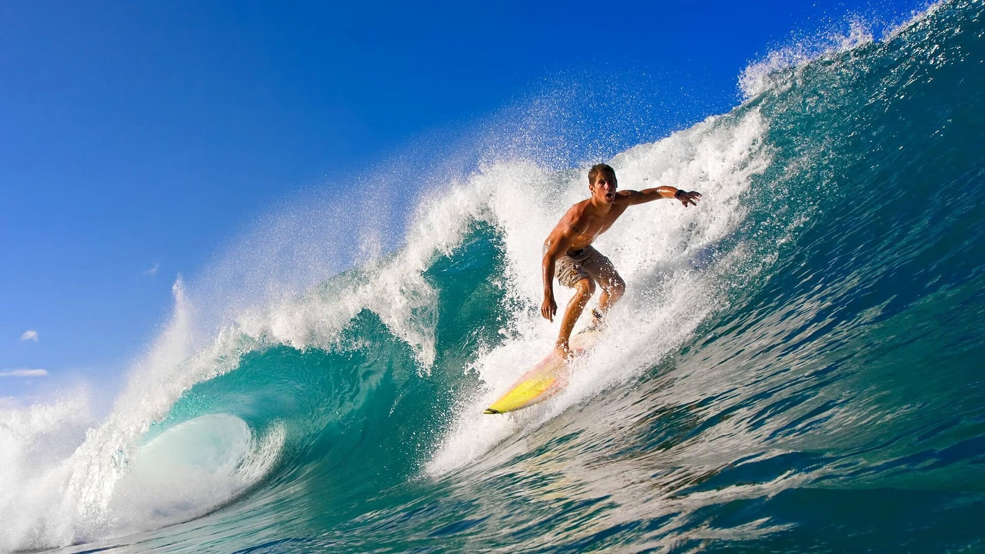 赛道上的逆转，拉塞尔如何带领雷诺绝杀威廉姆斯