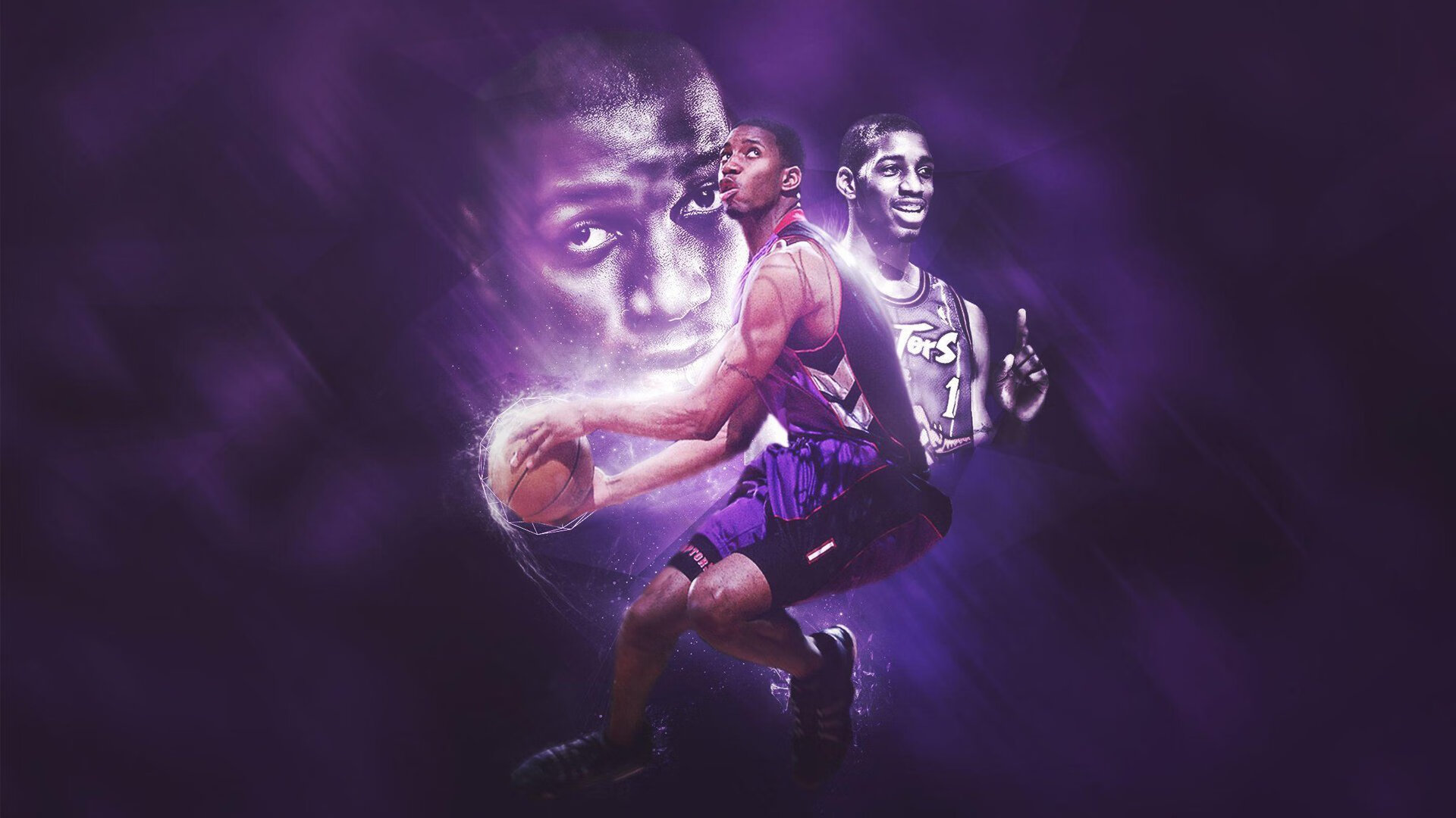 石破天惊，当横扫成为一面镜子—从马来西亚队大胜看中国羽球的失语时刻