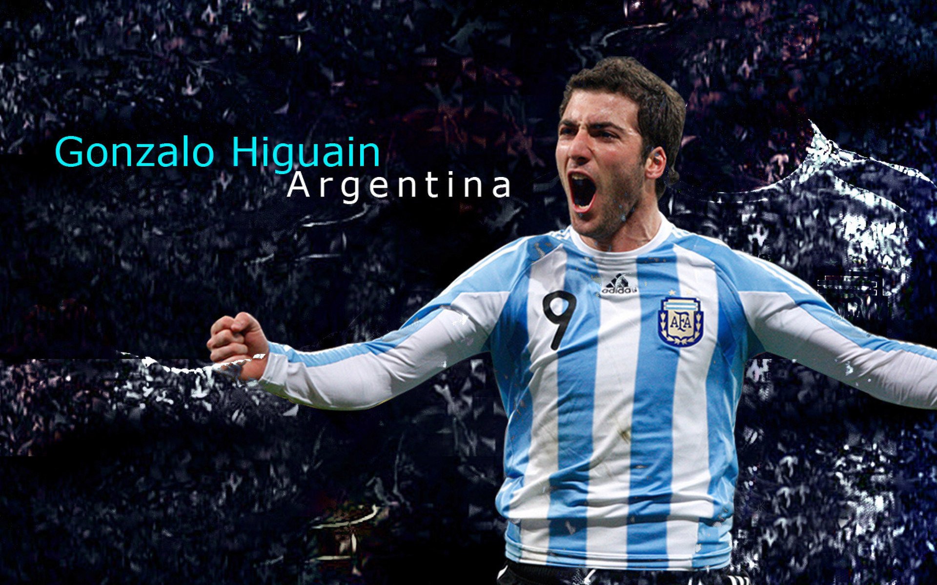 北极光逆转玛雅之魂,2026世界杯H组挪威神话,莱万用进球书写不老传奇