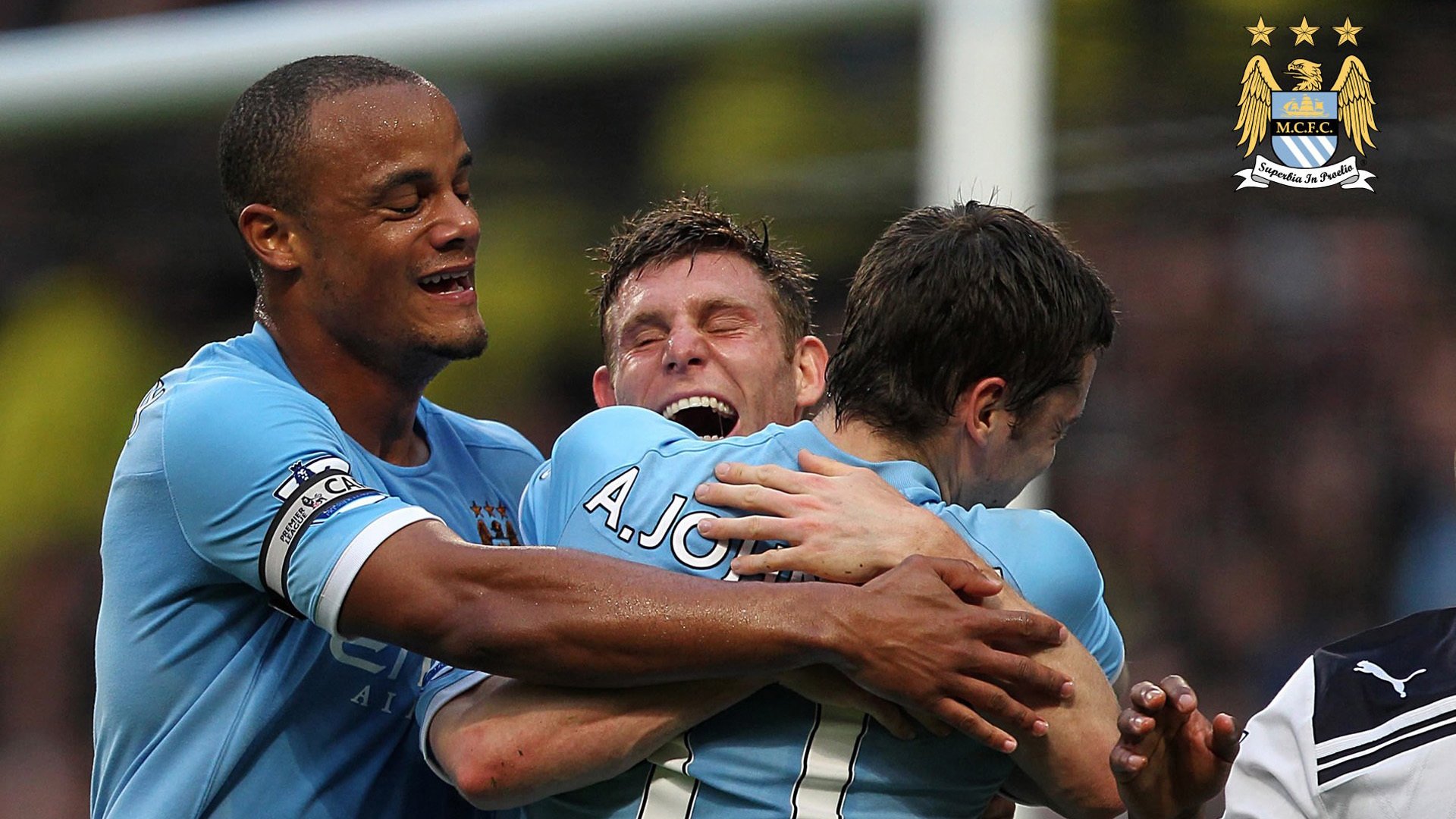 唯一的神迹,当拜仁跨越巴萨,本泽马以王者之名定义关键先生