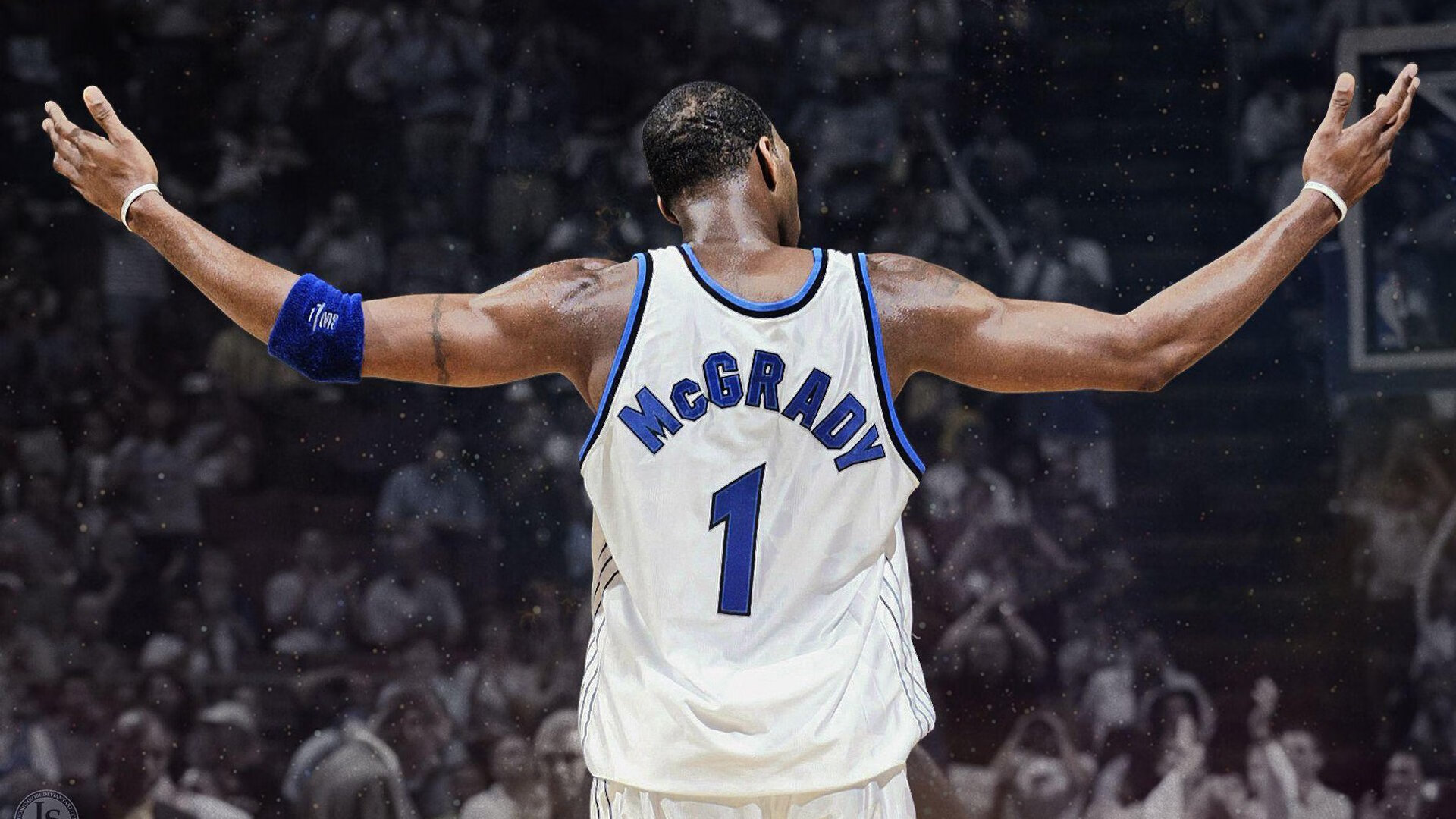唯一性的交汇,NBA总决赛与沙特争冠战的平行叙事